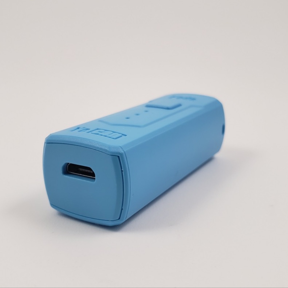Pen/Battery - Picture 4 of 4